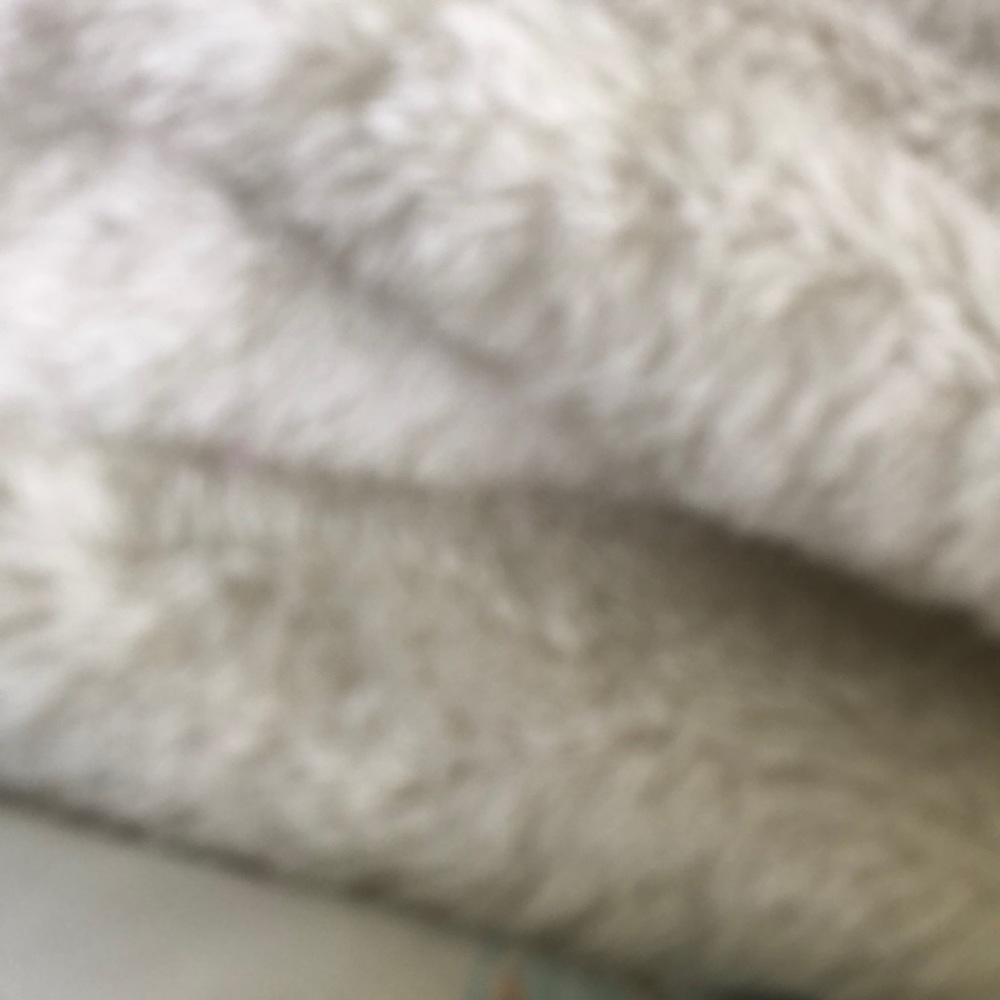 Meet your Posher, Danilly